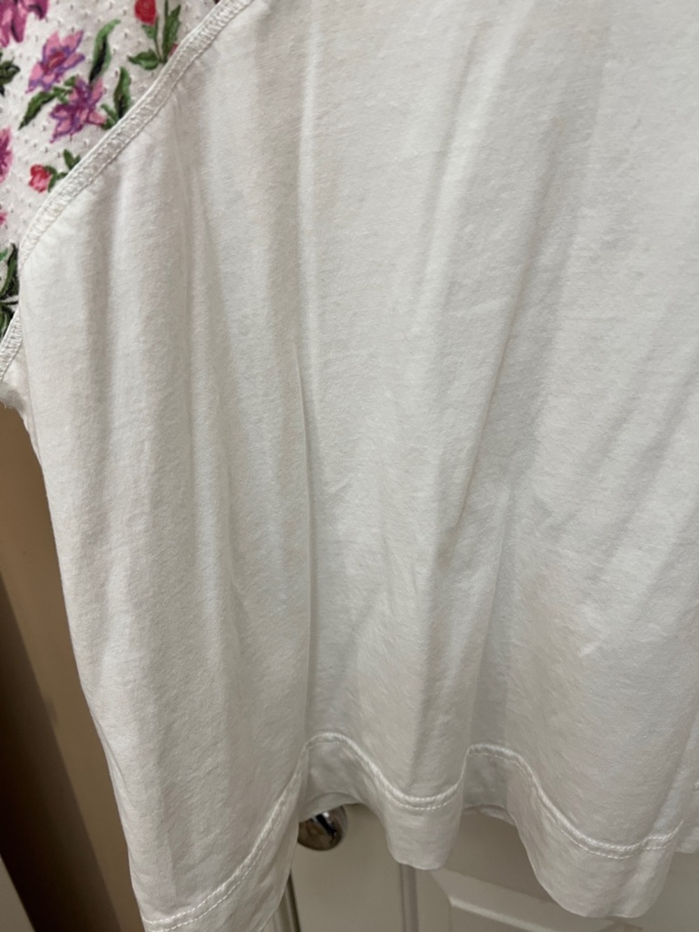 Daily Practice t shirt - Picture 10 of 13